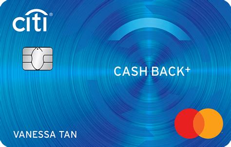 citibank credit card application|Credit Cards – Compare & Apply for Citi Credit Card Online.